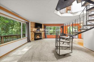 22665 22665 SW Schaltenbrand Lane - NEW PROPERTY - Photo 1 of 1