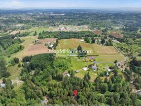 22665 22665 SW Schaltenbrand Lane - NEW PROPERTY - Photo 1 of 1