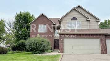 featured image of 2008 Wilhelm Ct