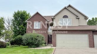 2008 Wilhelm Ct - Photo 1 of 1