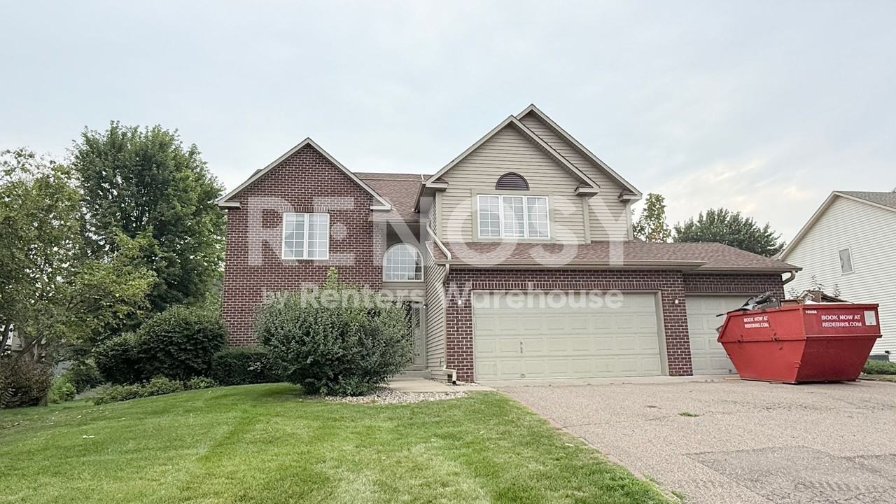 2008 Wilhelm Ct - Photo 2 of 50