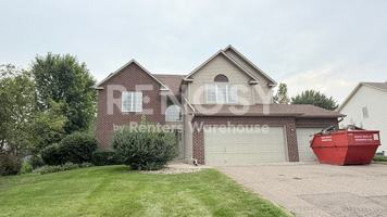 featured image of 2008 Wilhelm Ct