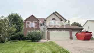 2008 Wilhelm Ct - Photo 1 of 1