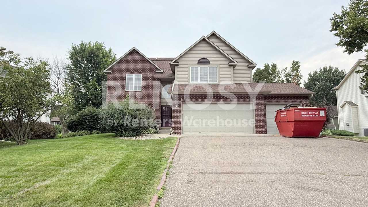 2008 Wilhelm Ct - Photo 3 of 50