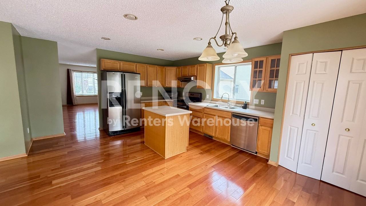2008 Wilhelm Ct - Photo 4 of 50