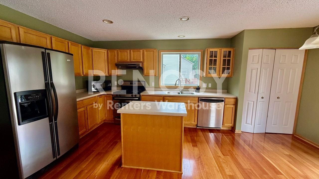 2008 Wilhelm Ct - Photo 5 of 50