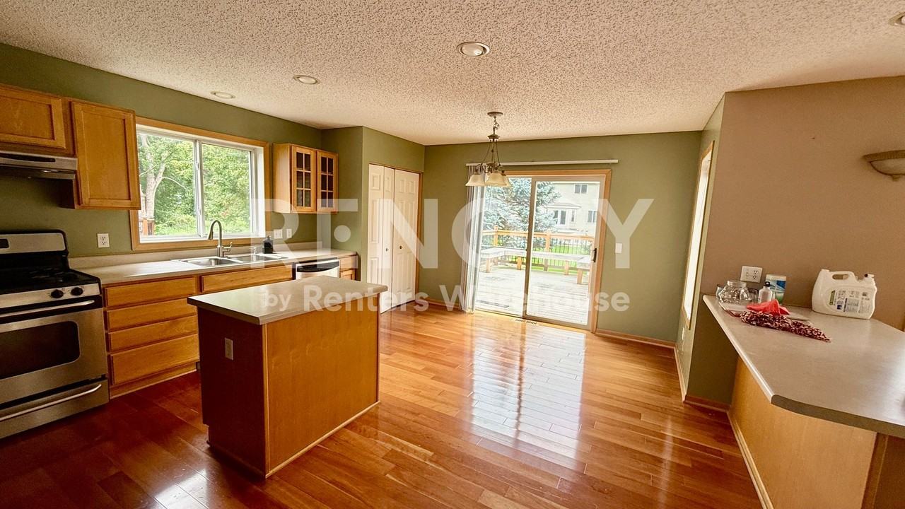 2008 Wilhelm Ct - Photo 7 of 50