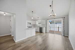featured image of 2704 Stratford Ln