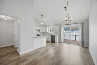 2704 Stratford Ln - Photo 1 of 1