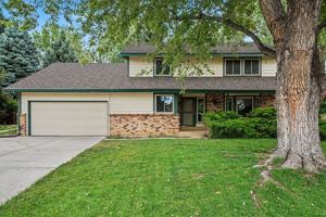 featured image of 7980 S Harrison Cir