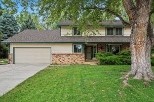 7980 S Harrison Cir - Photo 1 of 1