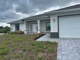 3200 Nw 4th Pl - Photo 1 of 1