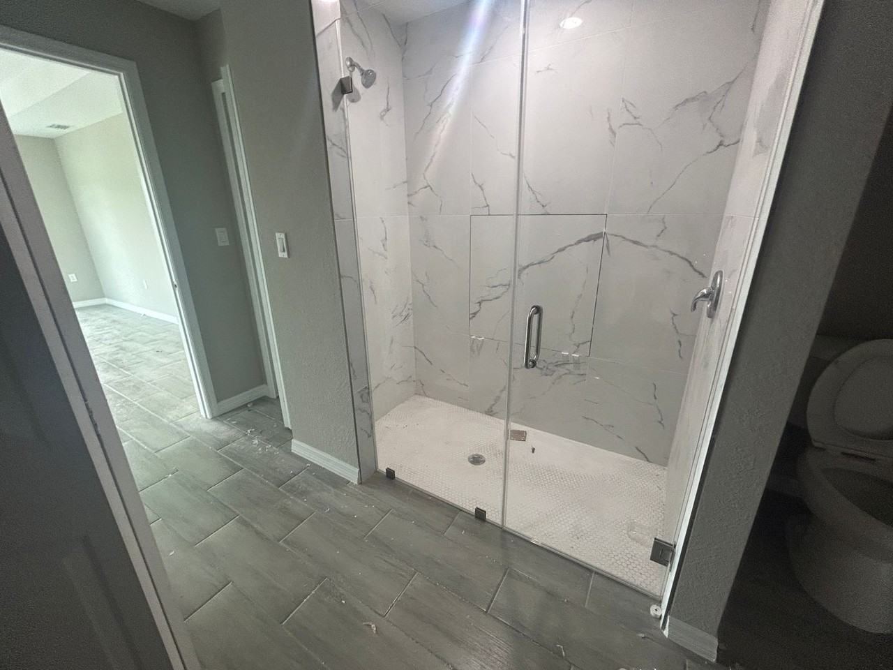 3200 Nw 4th Pl - Photo 4 of 10