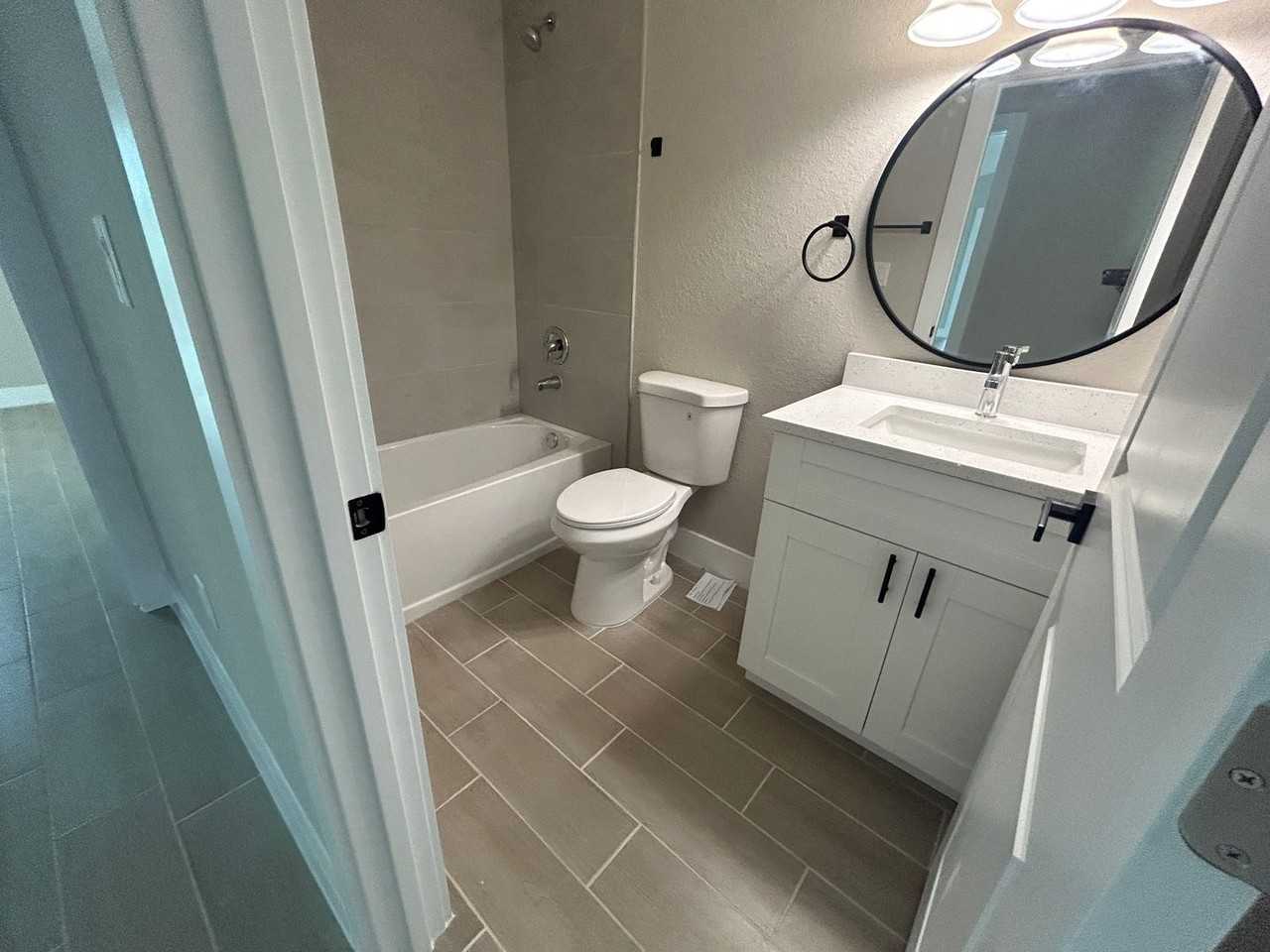 3200 Nw 4th Pl - Photo 6 of 10