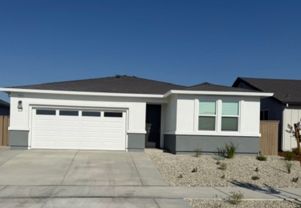 3941 Slab St - Photo 1 of 1