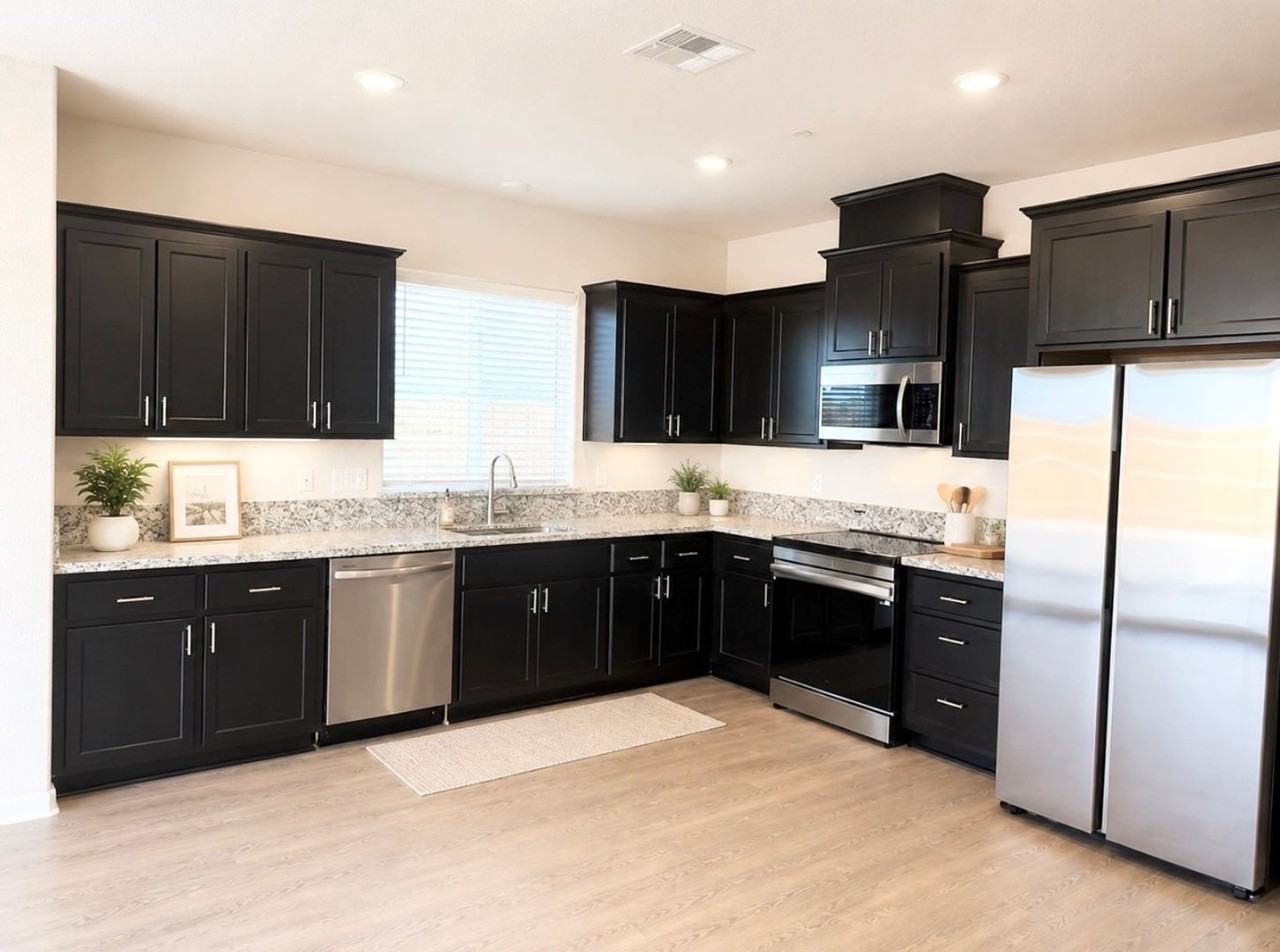 3941 Slab St - Photo 2 of 13