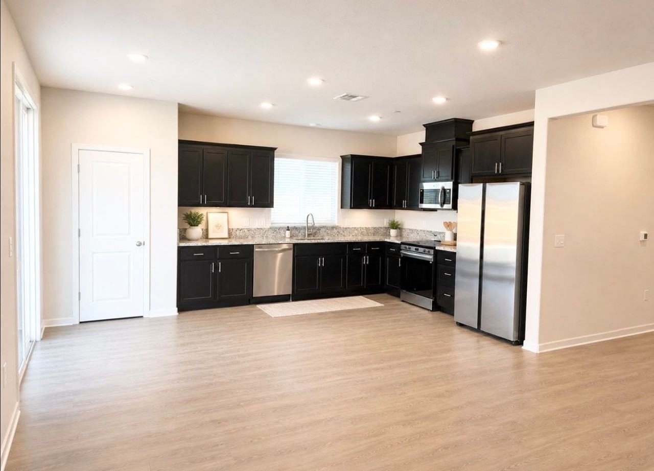 3941 Slab St - Photo 3 of 13