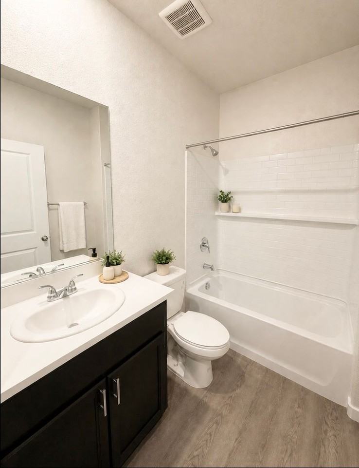 3941 Slab St - Photo 5 of 13