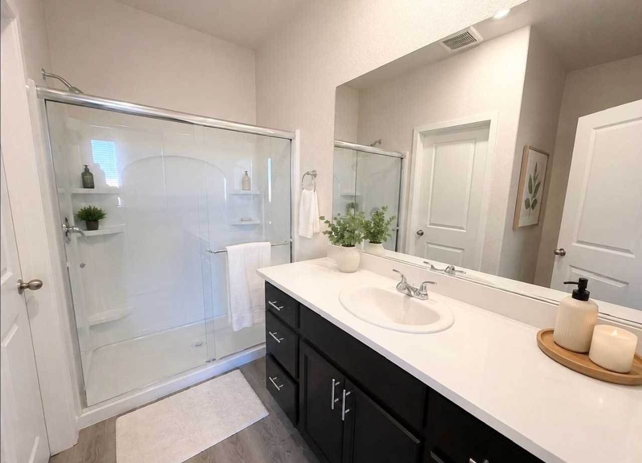 3941 Slab St - Photo 6 of 13