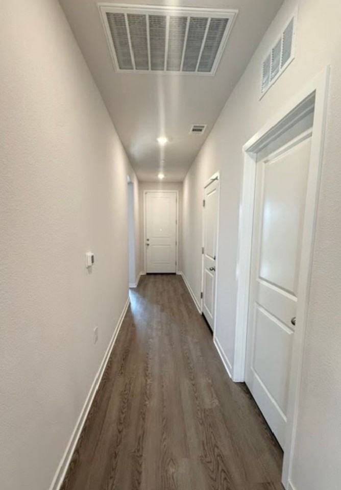 3941 Slab St - Photo 7 of 13