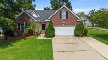 featured image of 300 Cabin Dr