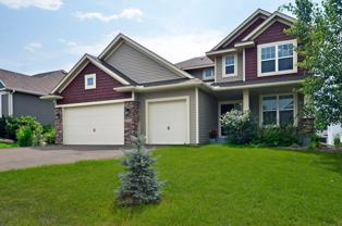 5729 Meridian Way Ne - Photo 1 of 1