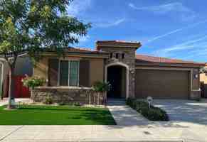 featured image of 3449 Sussex Ave