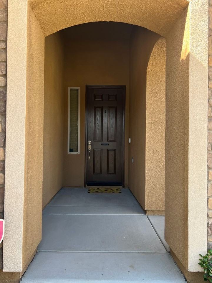 3449 Sussex Ave - Photo 2 of 29