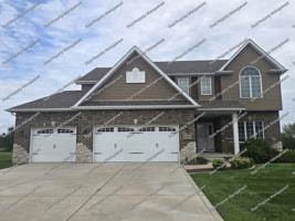 featured image of 9763 Garden Way