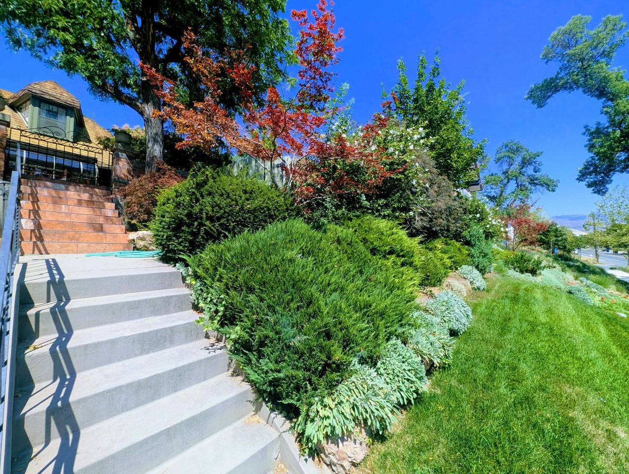 527 E 11th Ave - Photo 6 of 50