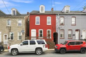 featured image of 405 Beaver St