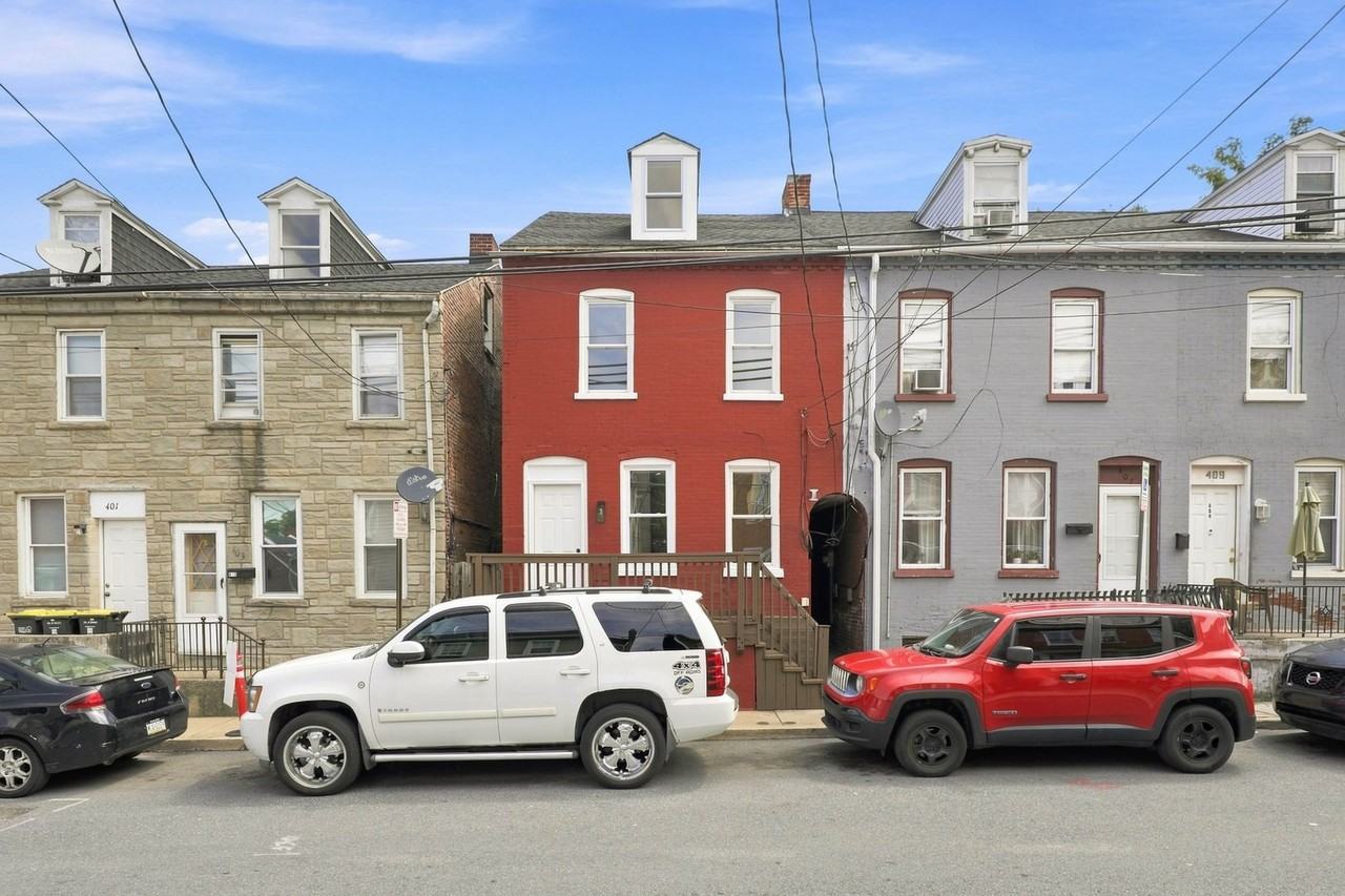 405 Beaver St - Photo 2 of 43