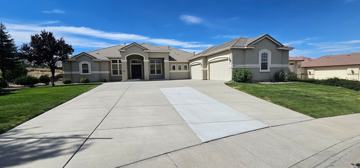 featured image of 6983 Peace Pipe Ct