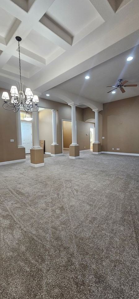 6983 Peace Pipe Ct - Photo 2 of 39