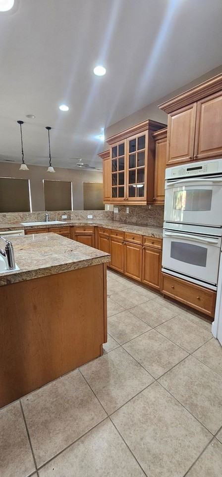 6983 Peace Pipe Ct - Photo 3 of 39