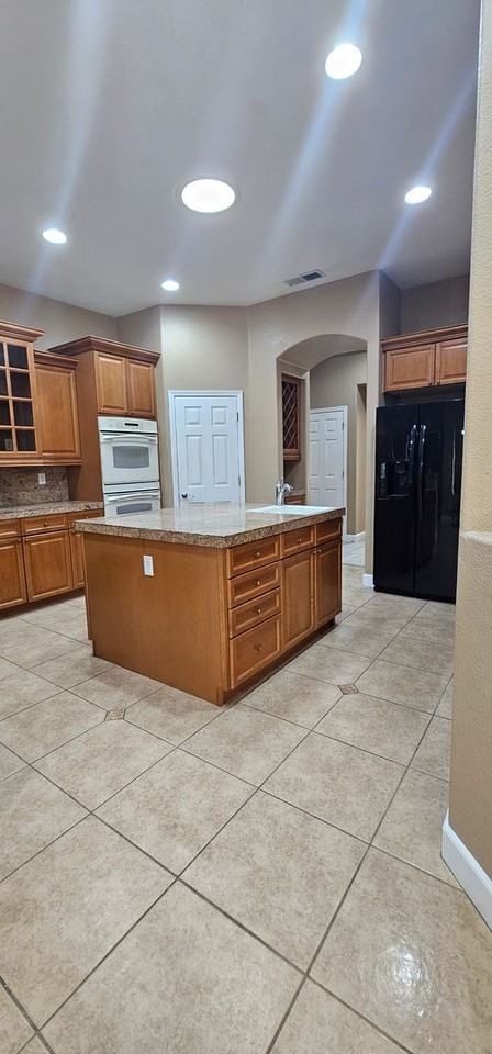 6983 Peace Pipe Ct - Photo 4 of 39
