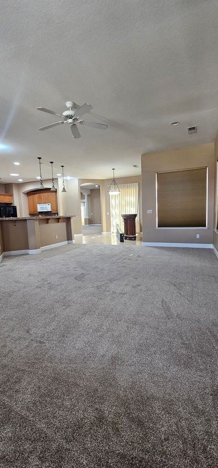 6983 Peace Pipe Ct - Photo 5 of 39