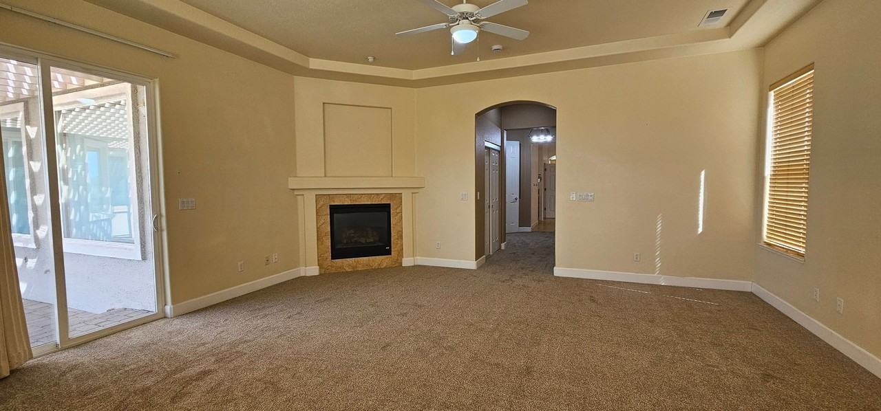 6983 Peace Pipe Ct - Photo 6 of 39