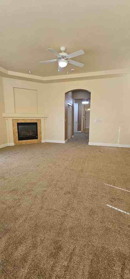 6983 Peace Pipe Ct - Photo 7 of 39