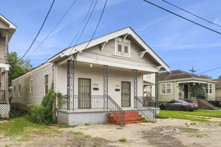 1721-23 France St - Photo 1 of 1