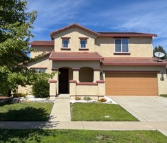 12011 Country Garden Dr - Photo 1 of 1