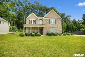 featured image of 538 Hancock Dr Se