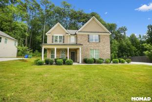 538 Hancock Dr Se - Photo 1 of 1