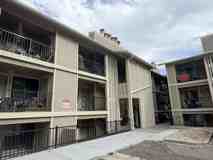 1209 W Plum St Apt B6 - Photo 1 of 1