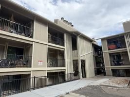 featured image of 1209 W Plum St Apt B6