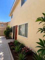 2210 West 229th St.  Torrance, CA 90501 - Photo 1 of 1