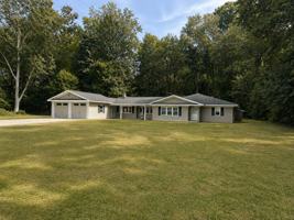 featured image of 549 Forest Rd