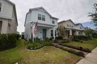2488 Cedar Rose St - Photo 1 of 1