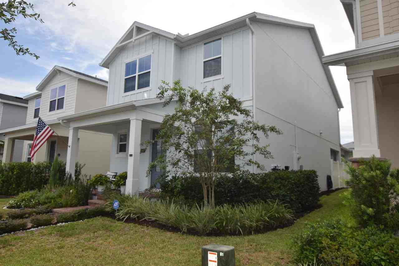 2488 Cedar Rose St - Photo 4 of 50
