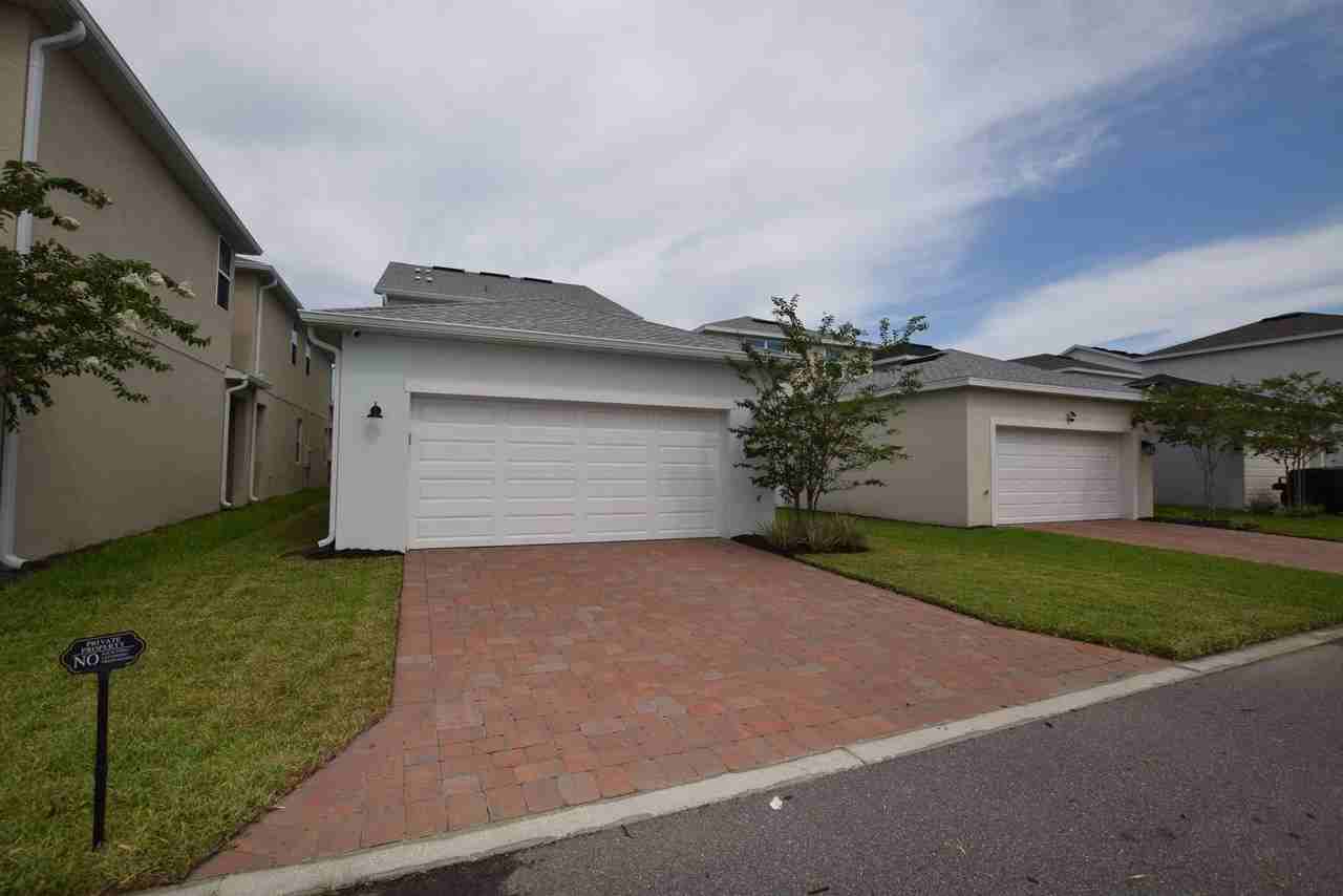 2488 Cedar Rose St - Photo 5 of 50